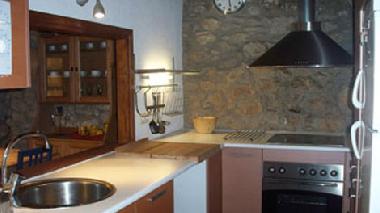 Appartement de vacances /en/au Llan Valleta (Girona)ou appartement ou maison de vacances