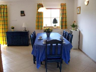 Maison de vacances �/en/au Bojano (Pomorskie)ou appartement ou maison de vacances