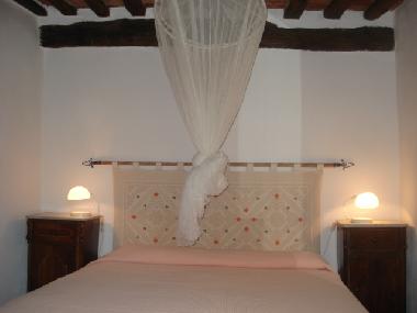 Appartement de vacances �/en/au A Gavorrano (Grosseto)ou appartement ou maison de vacances