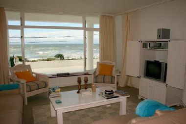 Maison de vacances �/en/au St James, Cape Town (Western Cape)ou appartement ou maison de vacances