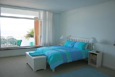 Maison de vacances �/en/au St James, Cape Town (Western Cape)ou appartement ou maison de vacances
