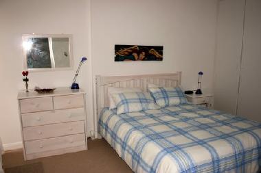 Maison de vacances �/en/au St James, Cape Town (Western Cape)ou appartement ou maison de vacances