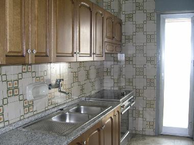 Appartement de vacances /en/au cefal (Palermo)ou appartement ou maison de vacances