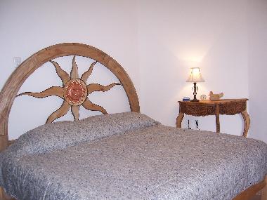 Appartement de vacances �/en/au Puerto Aventuras (Quintana Roo)ou appartement ou maison de vacances