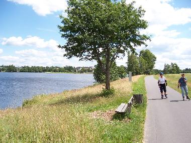 Appartement de vacances /en/au Weissenstadt (Oberfranken)ou appartement ou maison de vacances