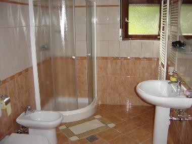 Appartement de vacances �/en/au Bled (Bled)ou appartement ou maison de vacances