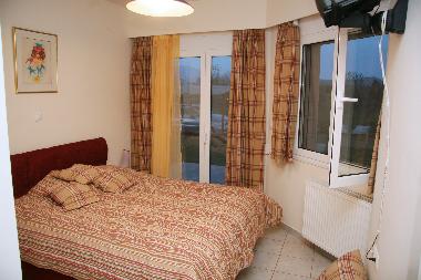 Maison de vacances �/en/au Nafplio (Argolida)ou appartement ou maison de vacances