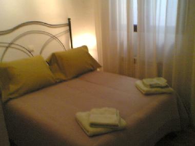 Appartement de vacances �/en/au Toledo (Toledo)ou appartement ou maison de vacances