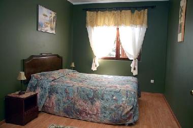 Appartement de vacances �/en/au Igalo, Herceg Novi (Mont�n�gro)ou appartement ou maison de vacances