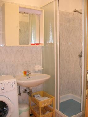 Maison de vacances �/en/au Vinkuran, Medulin (Istarska)ou appartement ou maison de vacances