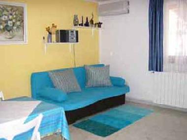 Appartement de vacances �/en/au Vinkuran, Medulin (Istarska)ou appartement ou maison de vacances