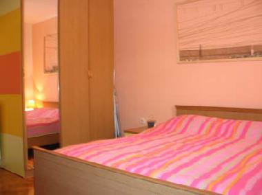 Appartement de vacances �/en/au Vinkuran, Medulin (Istarska)ou appartement ou maison de vacances
