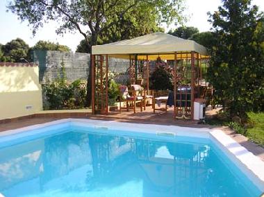 Appartement de vacances �/en/au Vinkuran, Medulin (Istarska)ou appartement ou maison de vacances
