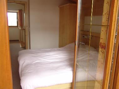 Chalet �/en/au Hochkrimml (Pinzgau-Pongau)ou appartement ou maison de vacances