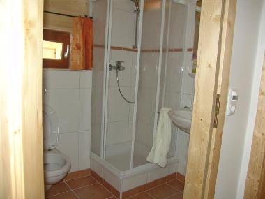 Chalet �/en/au Hochkrimml (Pinzgau-Pongau)ou appartement ou maison de vacances