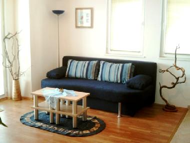 Appartement de vacances �/en/au Ohrid (Ohrid)ou appartement ou maison de vacances