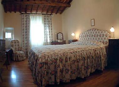 Chambre avec petit djeuner /en/au massa e cozzile (Pistoia)ou appartement ou maison de vacances