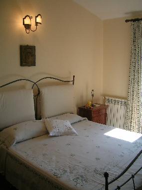 Maison de vacances �/en/au San Marco d