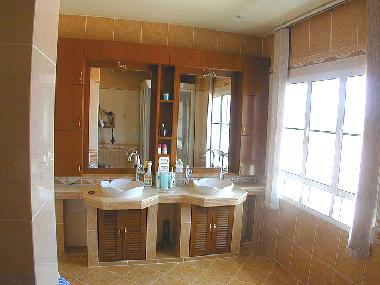 Chambre avec petit djeuner /en/au Phuket (Phuket)ou appartement ou maison de vacances