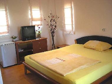 Chambre avec petit djeuner /en/au Phuket (Phuket)ou appartement ou maison de vacances