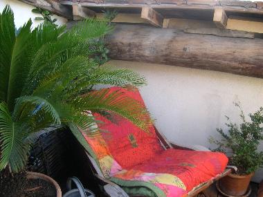 Appartement de vacances �/en/au Marseille (Bouches-du-Rh�ne)ou appartement ou maison de vacances