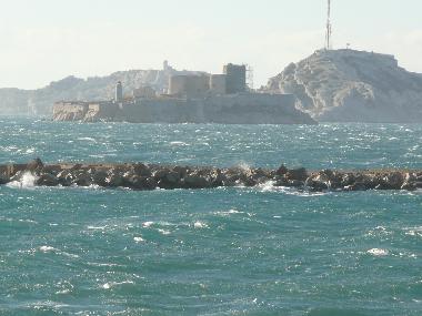 Appartement de vacances �/en/au Marseille (Bouches-du-Rh�ne)ou appartement ou maison de vacances