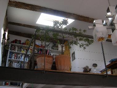 Appartement de vacances �/en/au Marseille (Bouches-du-Rh�ne)ou appartement ou maison de vacances