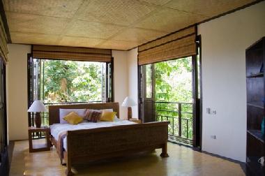 Maison de vacances �/en/au Karon (Phuket)ou appartement ou maison de vacances