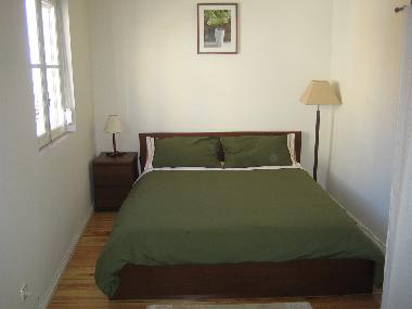 Appartement de vacances /en/au Lisbon (Grande Lisboa)ou appartement ou maison de vacances