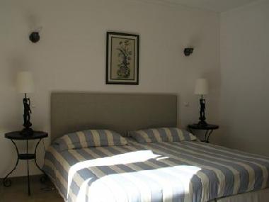 Maison de vacances /en/au Falesia (Algarve)ou appartement ou maison de vacances