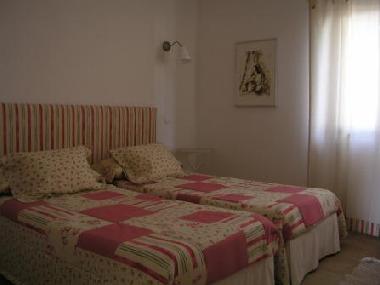 Maison de vacances /en/au Falesia (Algarve)ou appartement ou maison de vacances