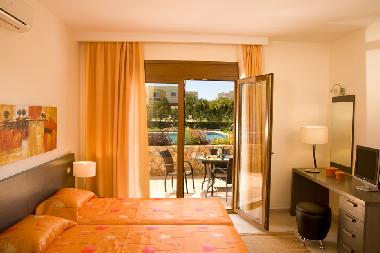 Maison de vacances /en/au LINDOS (Dodekanisos)ou appartement ou maison de vacances