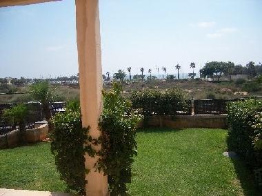 Maison de vacances �/en/au Near Caesarea (HaZafon (Northern))ou appartement ou maison de vacances