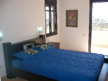 Maison de vacances �/en/au Near Caesarea (HaZafon (Northern))ou appartement ou maison de vacances