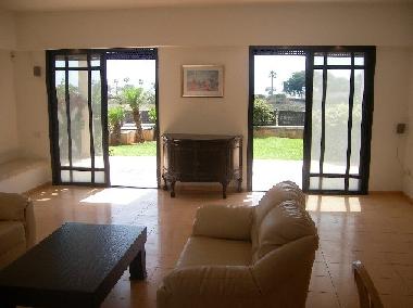 Maison de vacances �/en/au Near Caesarea (HaZafon (Northern))ou appartement ou maison de vacances
