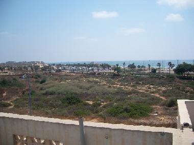 Maison de vacances �/en/au Near Caesarea (HaZafon (Northern))ou appartement ou maison de vacances