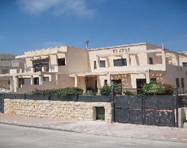 Maison de vacances �/en/au Near Caesarea (HaZafon (Northern))ou appartement ou maison de vacances