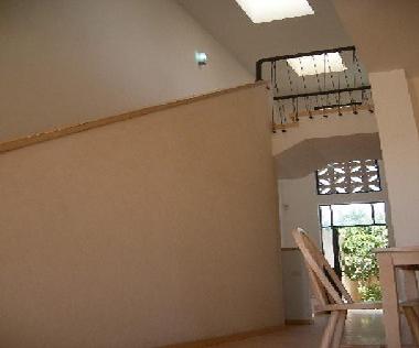 Maison de vacances �/en/au Near Caesarea (HaZafon (Northern))ou appartement ou maison de vacances