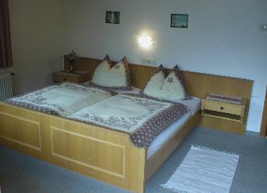 Maison de vacances �/en/au W�rgl (Rome)ou appartement ou maison de vacances