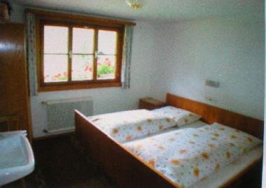 Maison de vacances �/en/au W�rgl (Rome)ou appartement ou maison de vacances