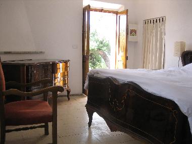 Maison de vacances /en/au Li Reni, Viddalba (Sassari)ou appartement ou maison de vacances