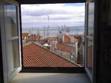 Appartement de vacances /en/au Lisboa (Grande Lisboa)ou appartement ou maison de vacances