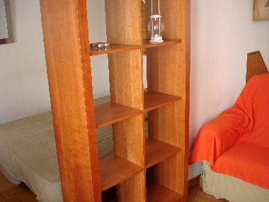 Appartement de vacances /en/au Lisboa (Grande Lisboa)ou appartement ou maison de vacances