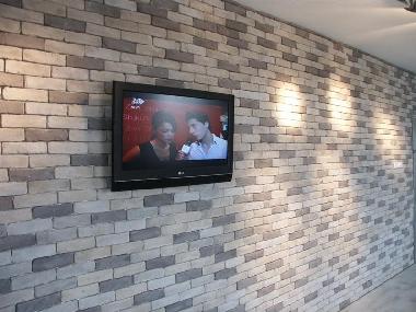 Appartement de vacances �/en/au zichron yaacov (HaZafon (Northern))ou appartement ou maison de vacances