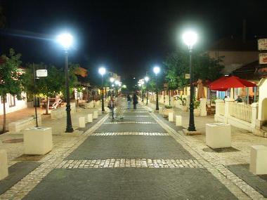 Appartement de vacances �/en/au zichron yaacov (HaZafon (Northern))ou appartement ou maison de vacances