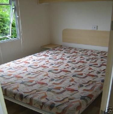 Chalet �/en/au Warns (Friesland)ou appartement ou maison de vacances