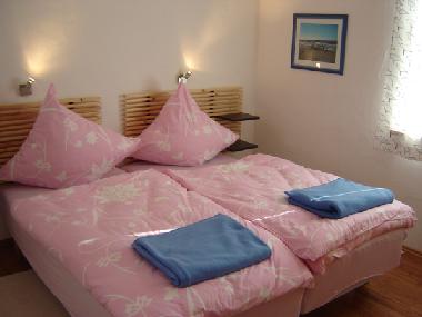 Appartement de vacances �/en/au Born a. Dar� (Fischland-Dar�-Zingst)ou appartement ou maison de vacances