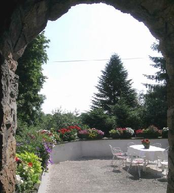 Maison de vacances �/en/au Hagen (Sauerland)ou appartement ou maison de vacances