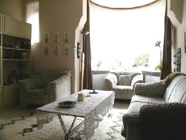 Maison de vacances �/en/au Hagen (Sauerland)ou appartement ou maison de vacances