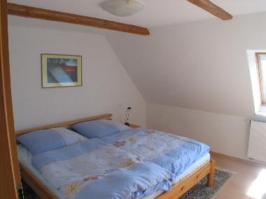 Appartement de vacances /en/au Dobbin (Mecklenburgische Seenplatte)ou appartement ou maison de vacances